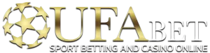 ufabet promotion