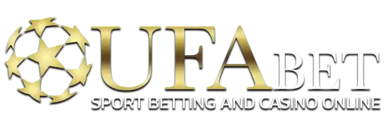 ufabet promotion