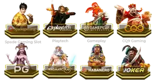 ufabet vip